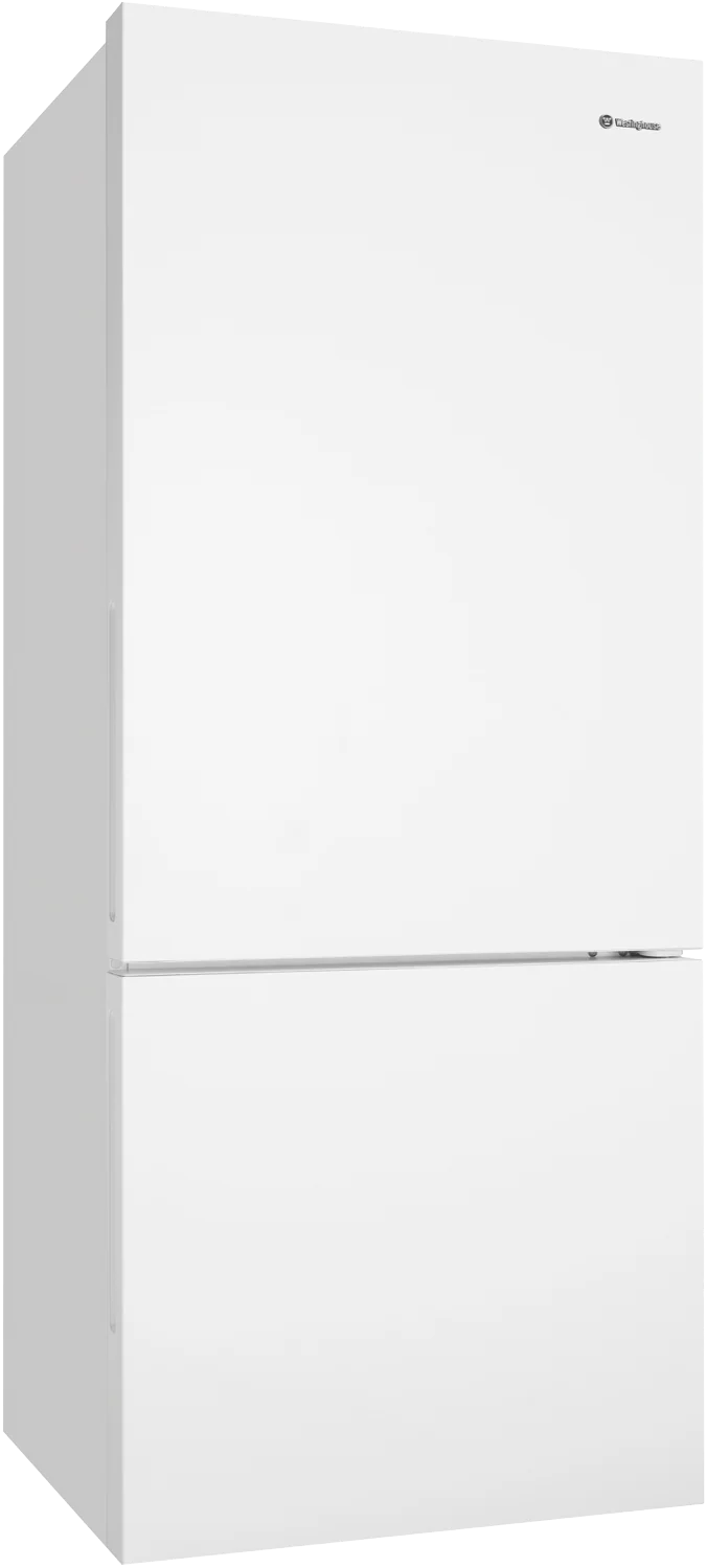Westinghouse 425L Bottom Mount Refrigerator