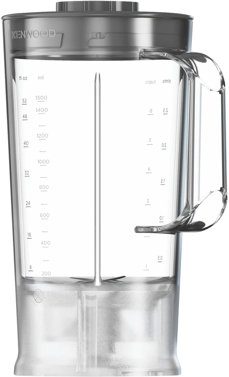 Kenwood Multipro Express Food Processor