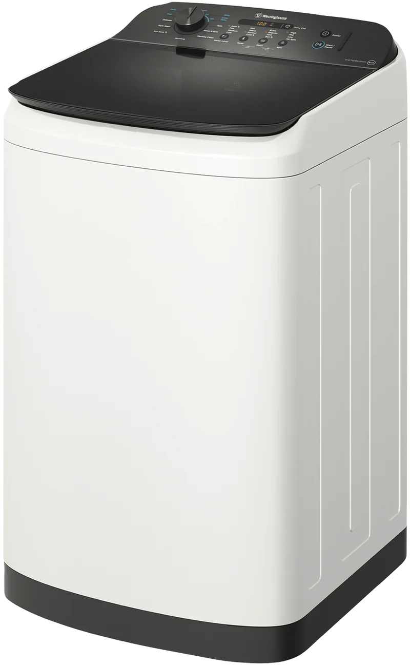 Westinghouse 6kg Top Load Washer