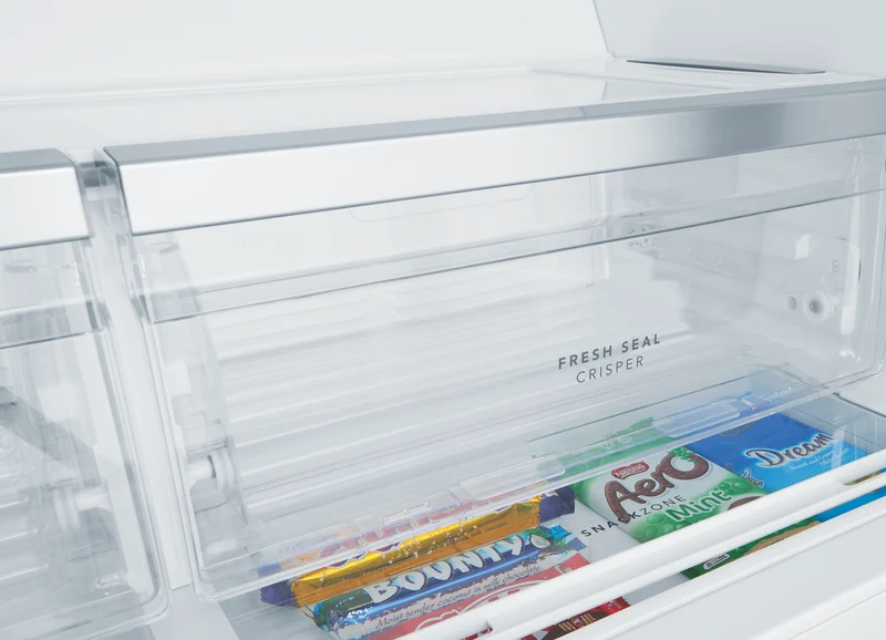 Westinghouse 609L French Door Refrigerator