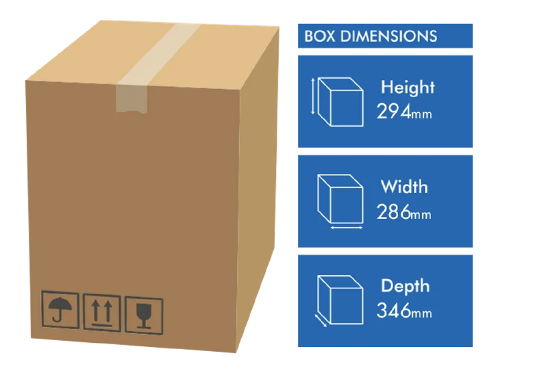 Kambrook Turbo Boost Stick Mixer