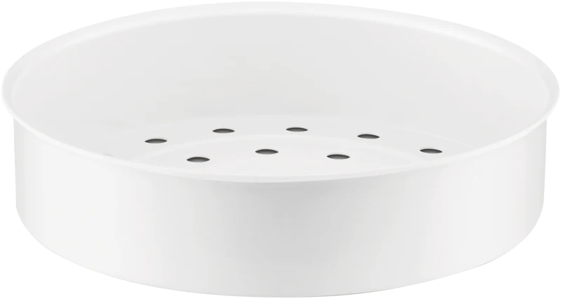 Breville The Rice Box Pro