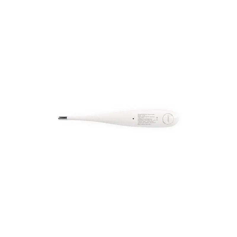 Yuwell Digital Thermometer-YT312
