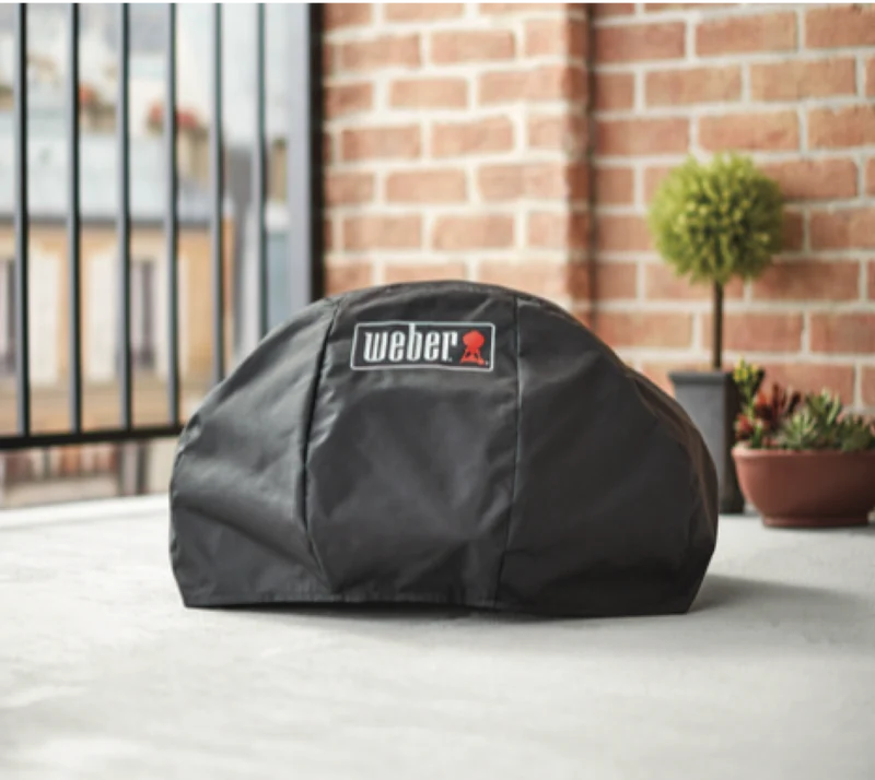Weber Pulse Cover 2000
