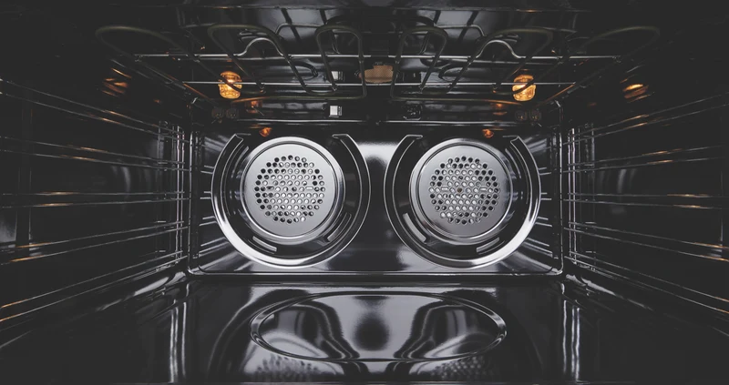 Westinghouse 90cm Induction Pyrolytic Steam Freestanding Cooker