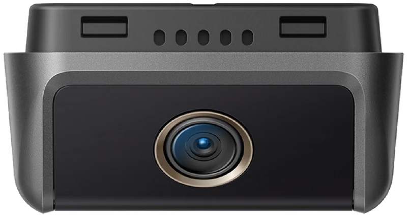 eufy Dual Camera Wireless 2K Video Doorbell