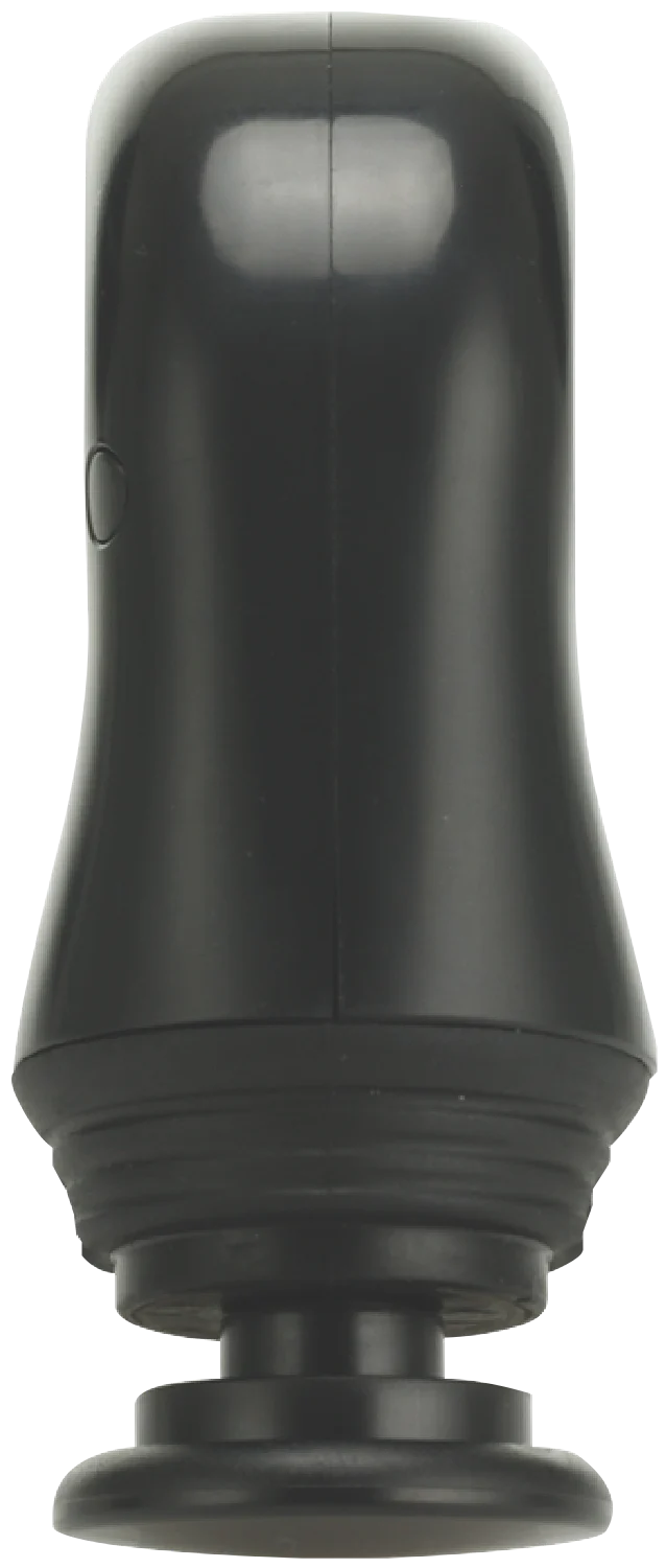 Homedics Portable Full Body Vibration Massager