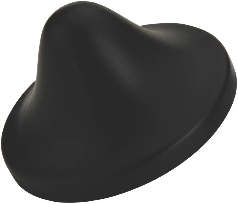 Homedics Portable Full Body Vibration Massager