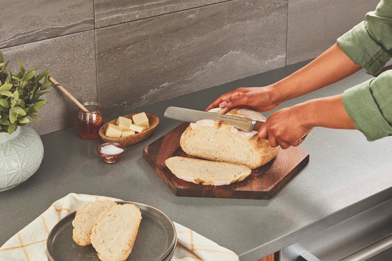 KitchenAid Artisan Bread Bowl