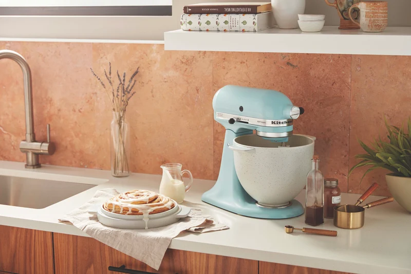 KitchenAid Artisan Bread Bowl