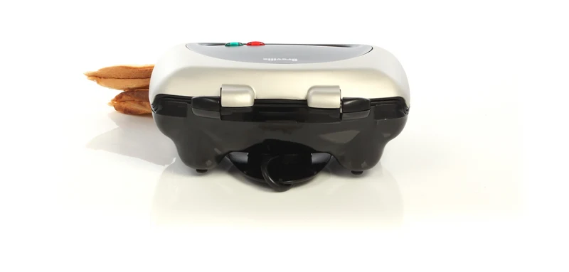 Breville The Original Sandwich Maker