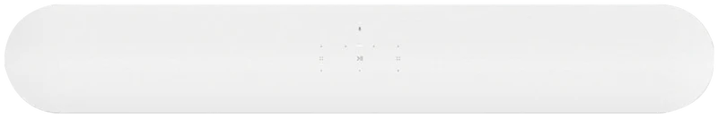 Sonos Beam Gen 2 - White