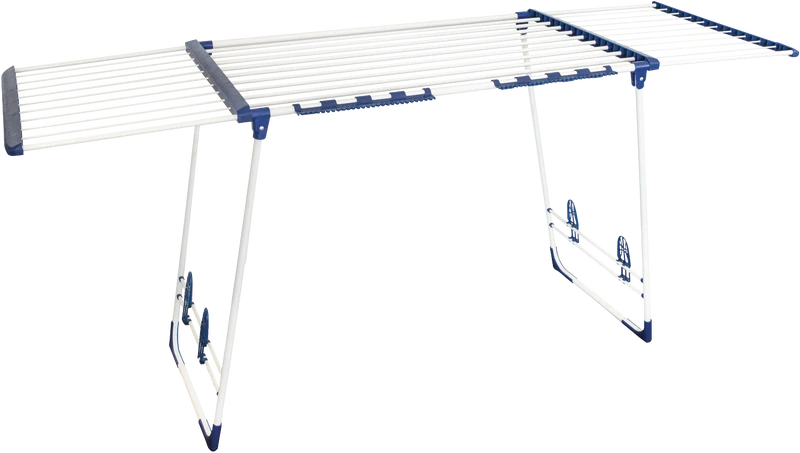 Pacifica Extendable Clothes Airer