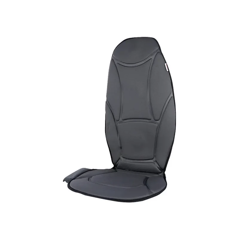 Beurer Massage Seat Cover-MG155