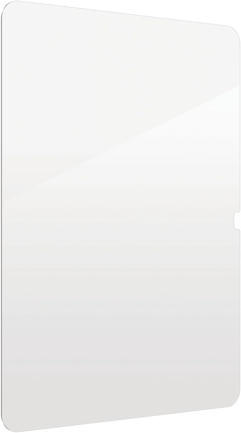 ZAGG iPad Air 11" (M2) Canvas Screen Guard