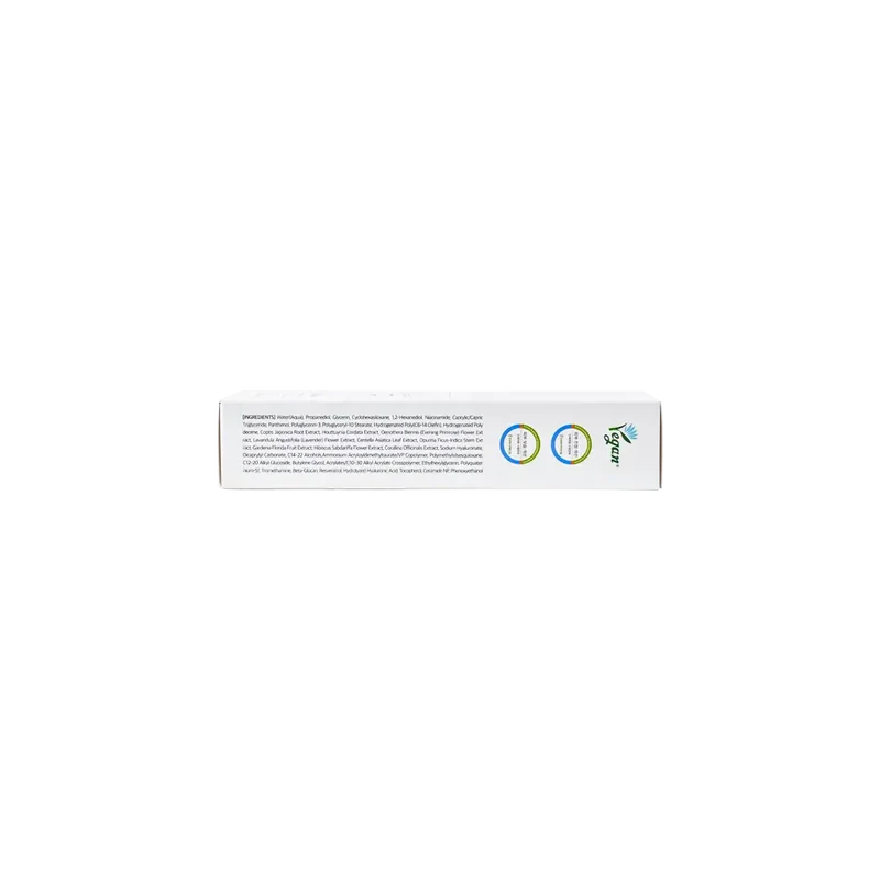 Dr.Althea 345 Relief Cream 50ml
