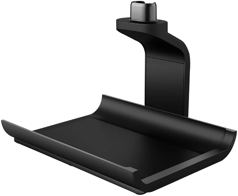 Dyson WashG1 2-in-1 Hard Floor Cleaner