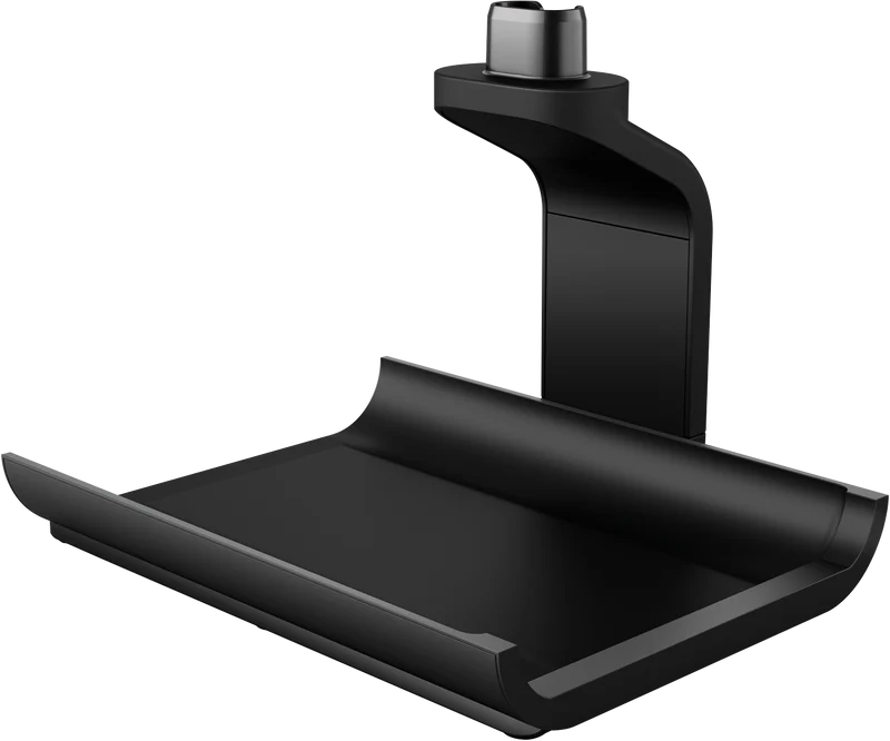 Dyson WashG1 2-in-1 Hard Floor Cleaner