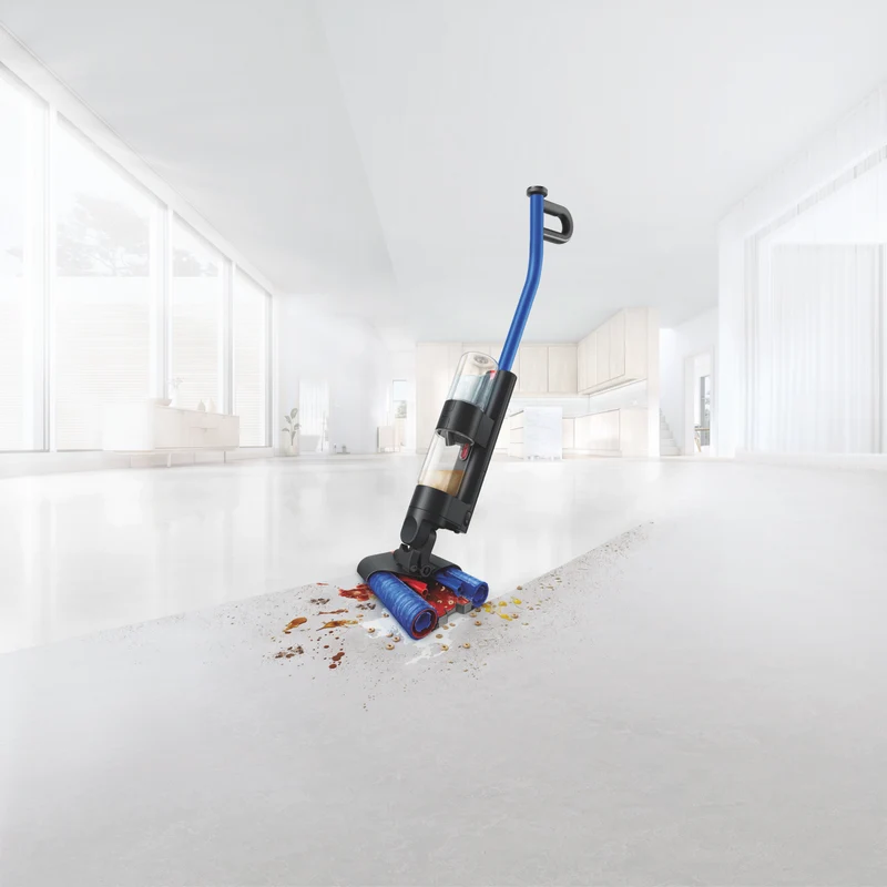 Dyson WashG1 2-in-1 Hard Floor Cleaner