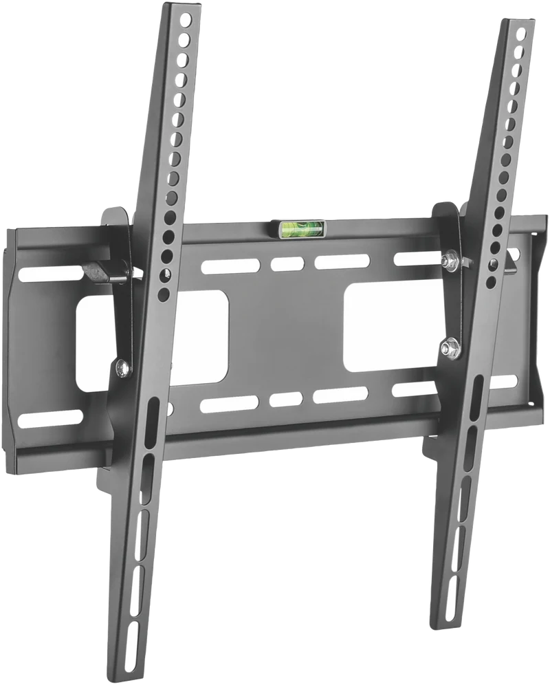LINDEN Tilt Wall Mount Medium