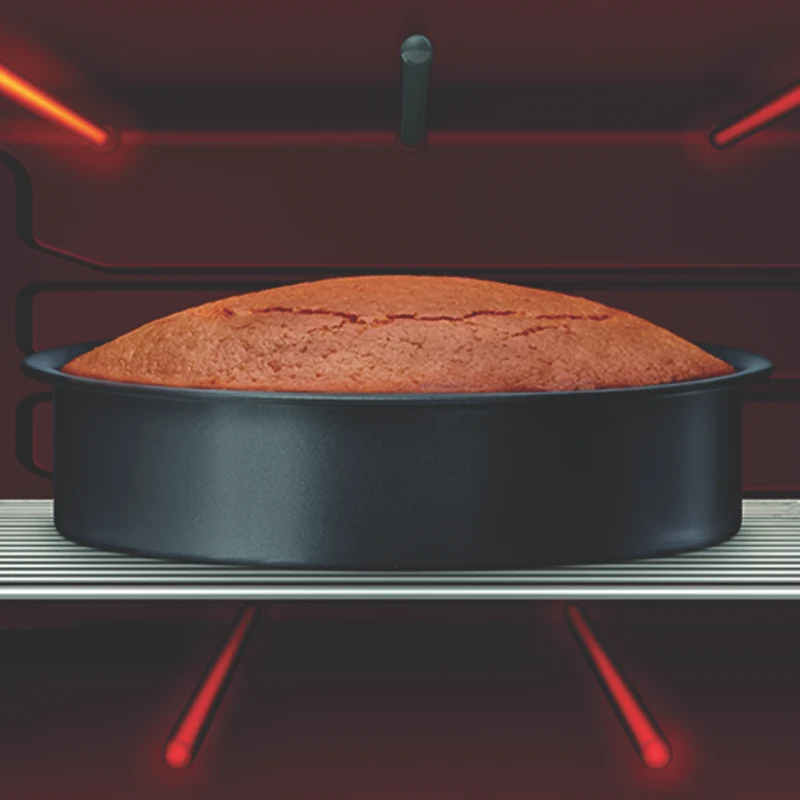 Breville The Smart Oven Air Fryer