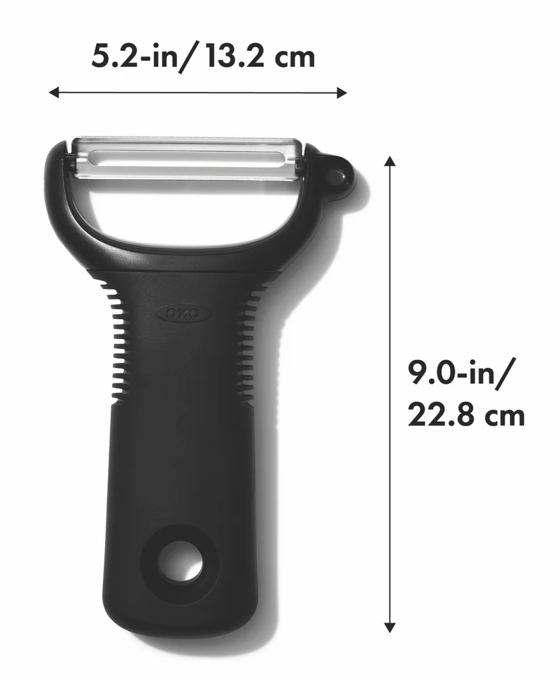 OXO Y Peeler