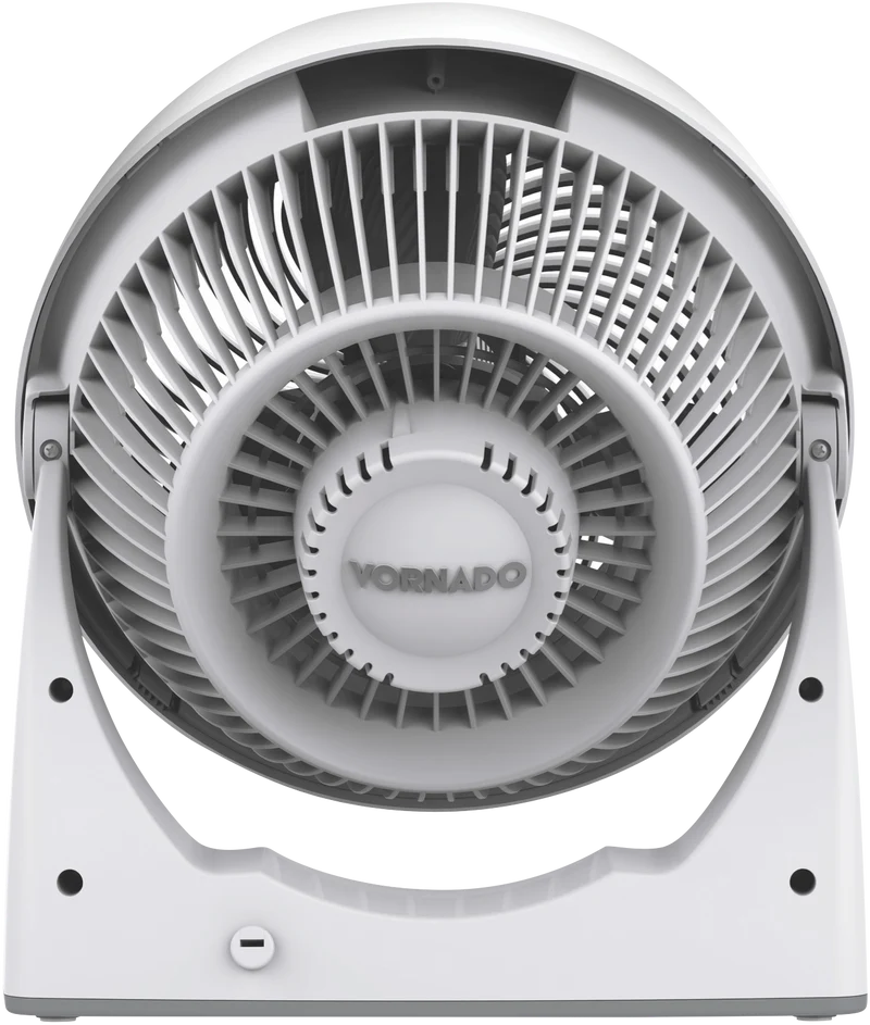 Vornado Medium Air Circulator