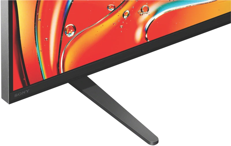 Sony 55" BRAVIA 7 4K Mini-LED Google TV 24