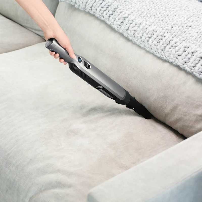 Shark ION Cordfree Handheld Vacuum