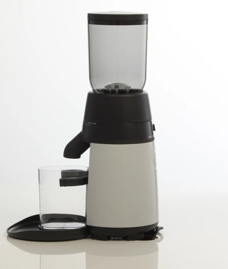 Sunbeam Grindfresh Multigrinder