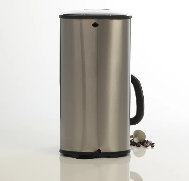 Sunbeam 12 Cup Drip Filter Coffee Machine