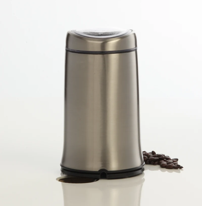 Sunbeam Coffee and Spice Grinder