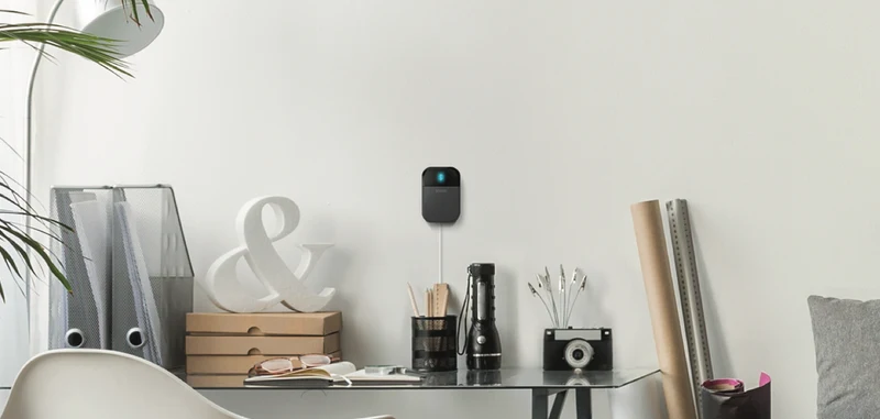 SENSIBO SKY WiFi Air Conditioner Controller