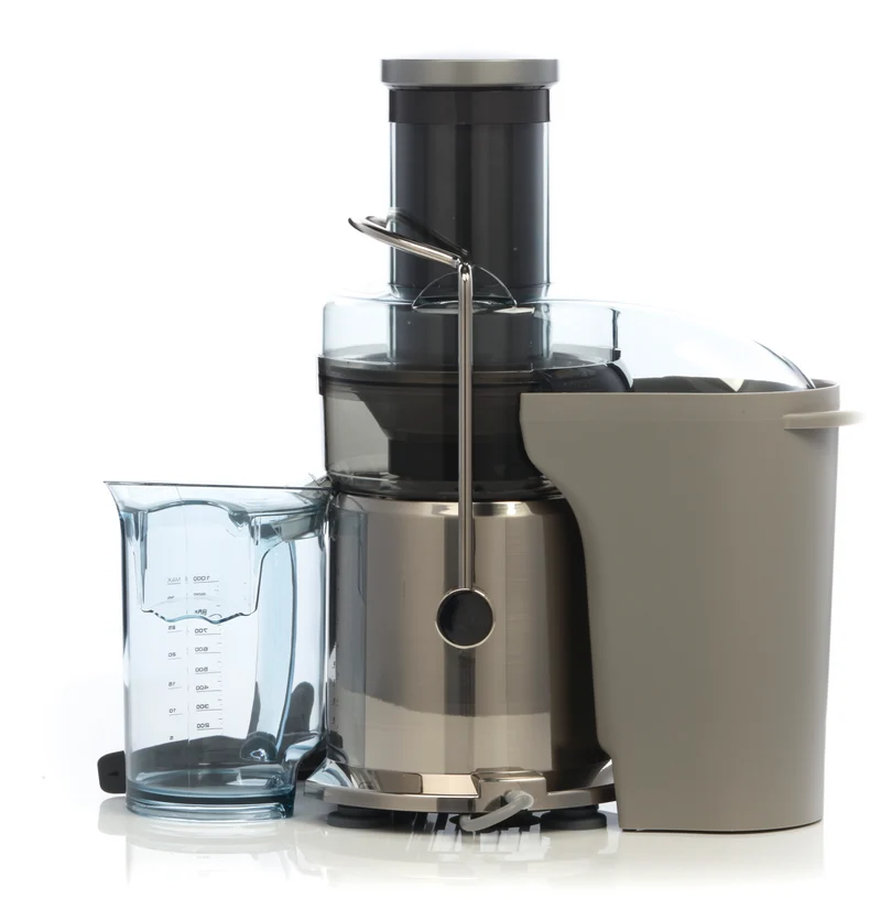 Breville The Juice Fountain Max Juicer