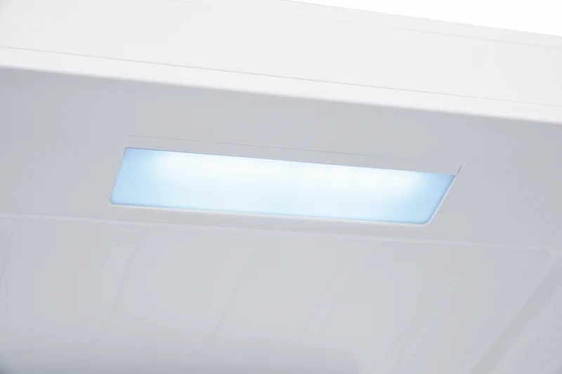 TCL 415L Top Mount Refrigerator