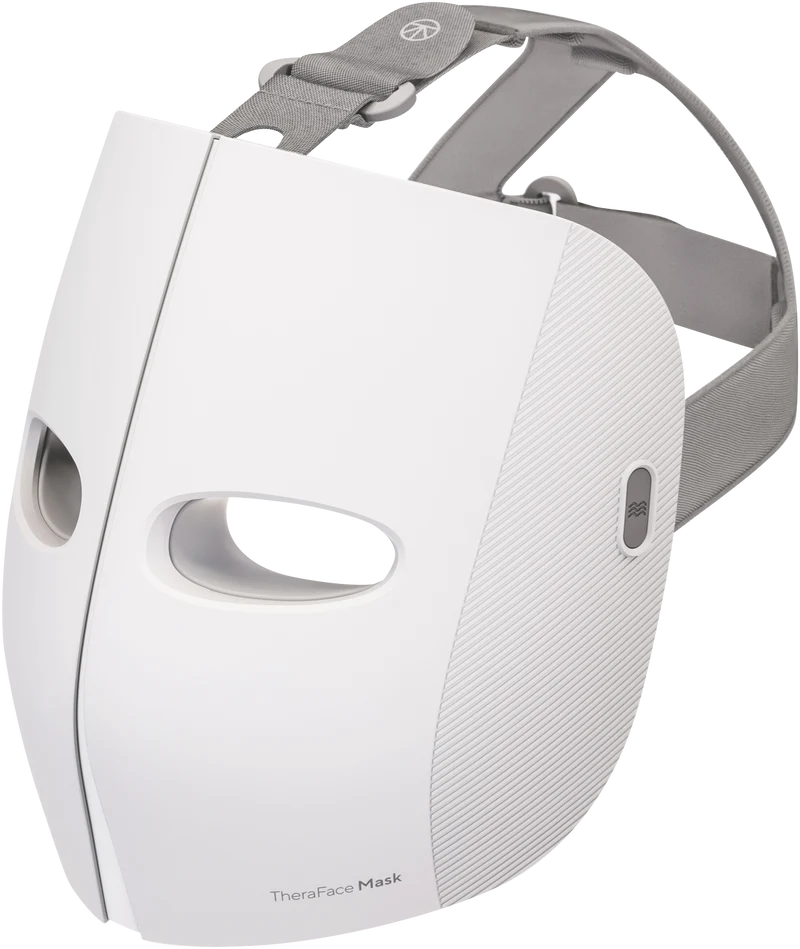 Therabody Theraface LED Mask