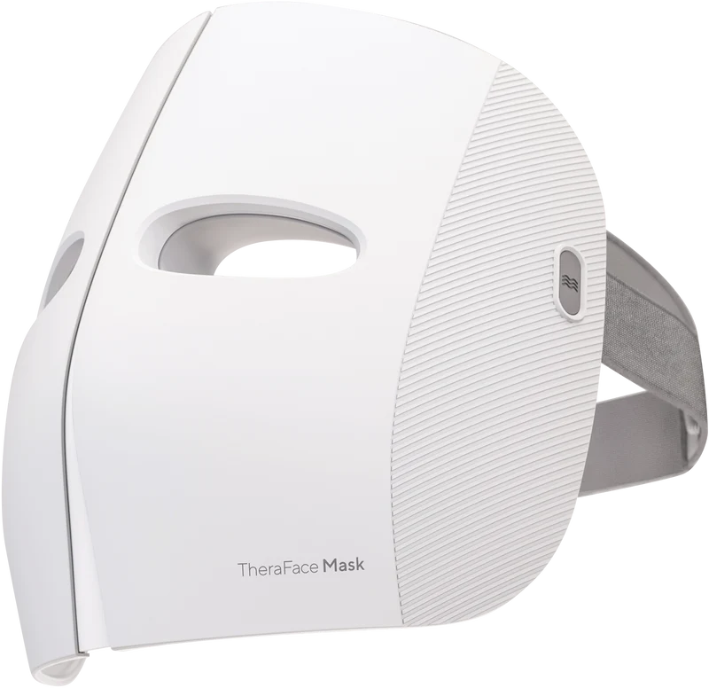 Therabody Theraface LED Mask