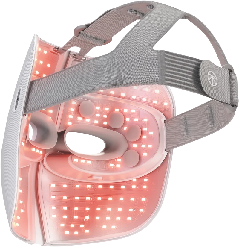 Therabody Theraface LED Mask
