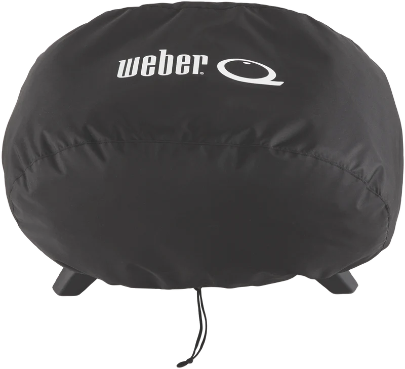 Weber Baby Q Premium Barbecue Cover