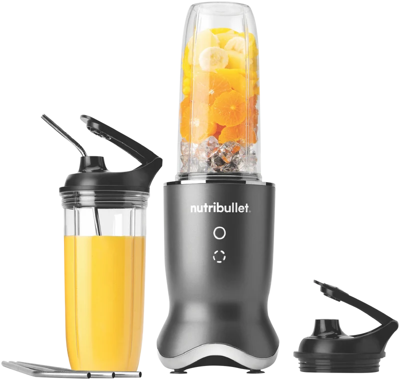 NUTRIBULLET Ultra 1200 Blender