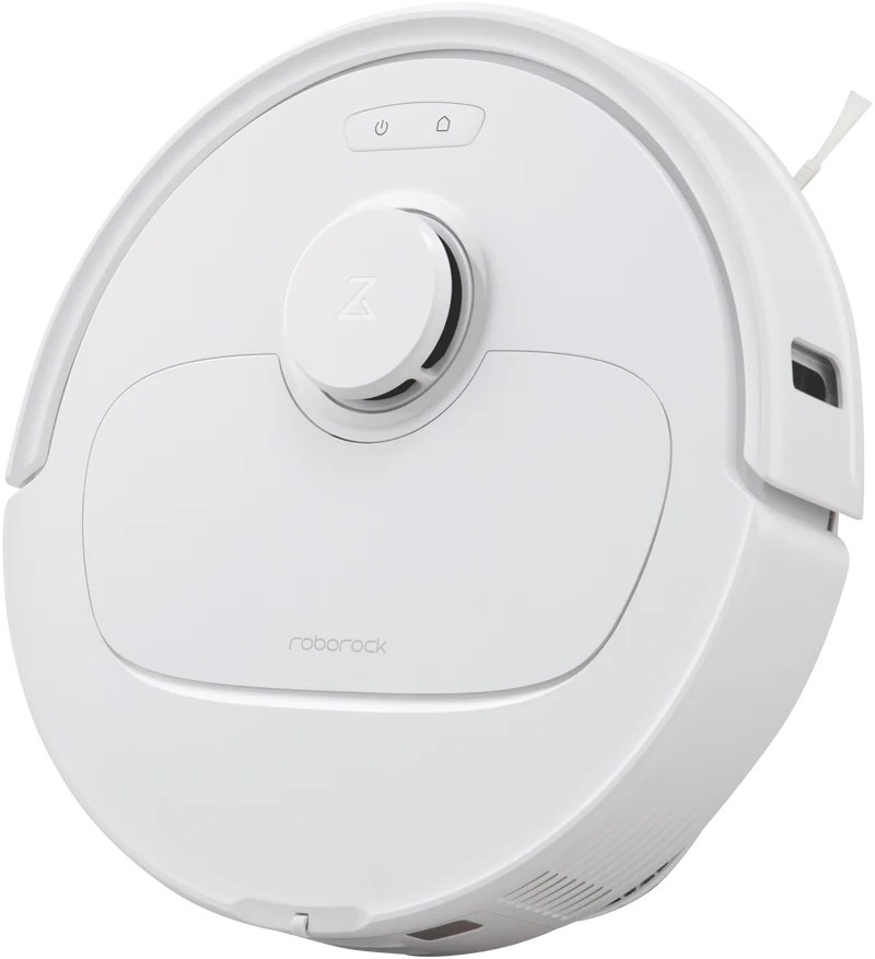 Roborock QRevo S Robotic Vacuum
