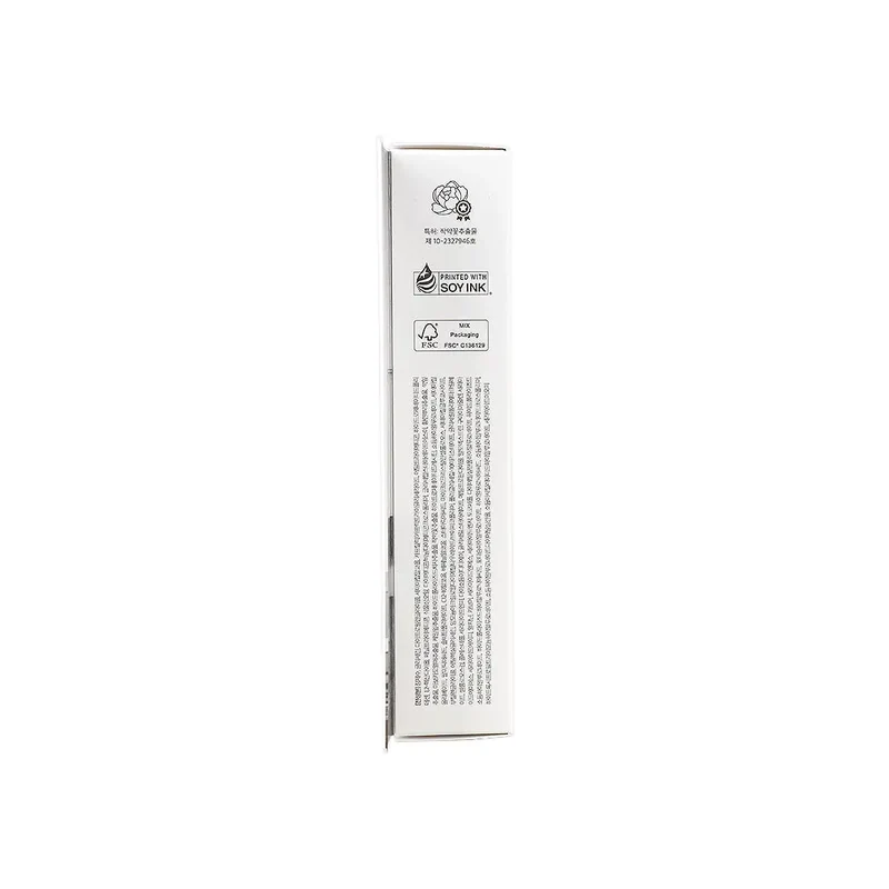 Dr.Althea 147 Barrier Cream 50ml