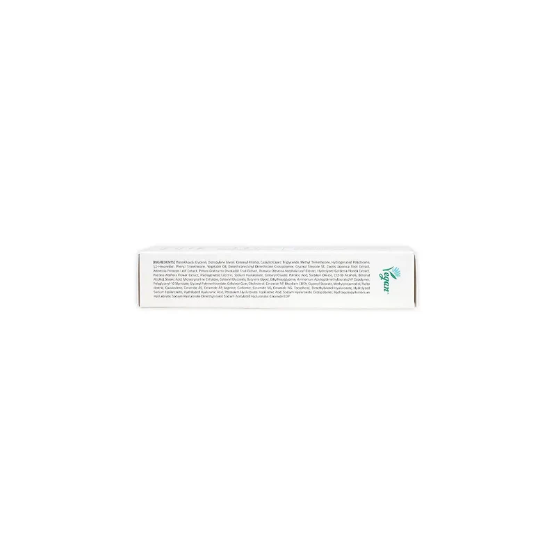 Dr.Althea 147 Barrier Cream 50ml