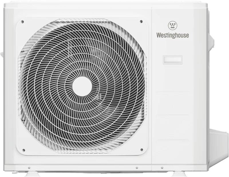 Westinghouse C9.1kW H10.4kW Reverse Cycle Split System