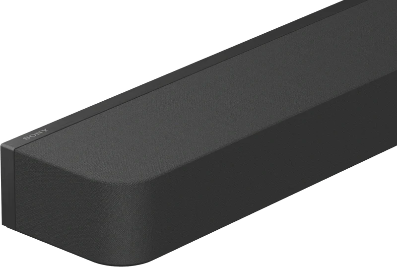 Sony Bravia Bar 9