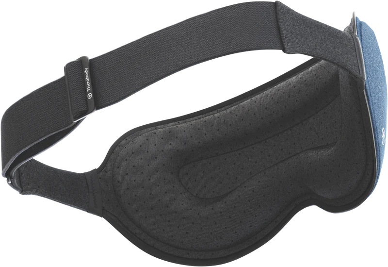 Therabody SleepMask