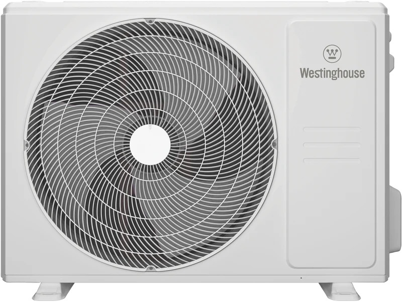 Westinghouse C3.6kW H4.4kW Reverse Cycle Split System
