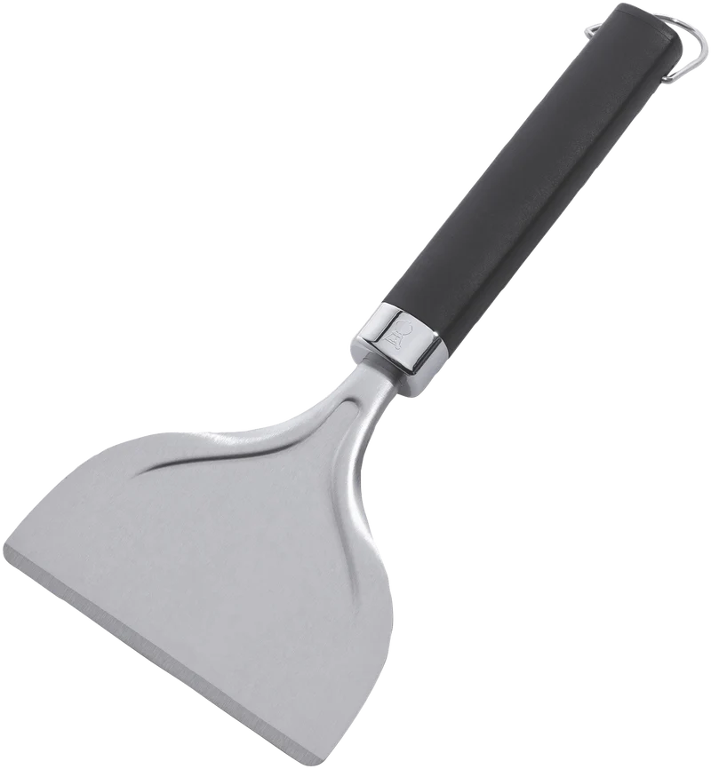 Weber Griddle Scraper