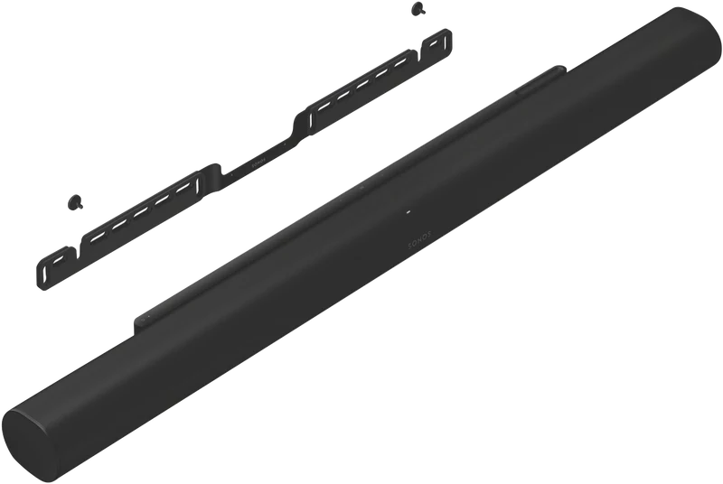 Sonos Arc Ultra Wall Mount
