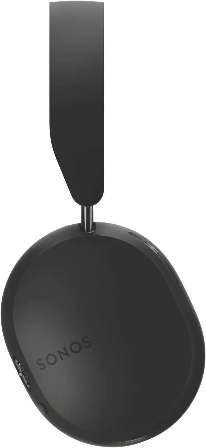 Sonos Ace Noise Cancelling Headphones